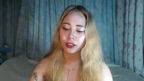 Snapshot of naughtyhotsexyjean chatting on 04-23-26, 06:54 miss jean online show from 04-23-26, 06:54