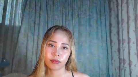 Snapshot of naughtyhotsexyjean chatting on 04-24-26, 11:07 miss jean online show from 04-24-26, 11:07
