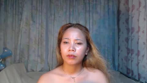 Snapshot of naughtyhotsexyjean chatting on 04-26-26, 10:13 miss jean online show from 04-26-26, 10:13