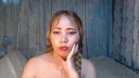 Snapshot of naughtyhotsexyjean chatting on 04-26-26, 10:18 miss jean online show from 04-26-26, 10:18