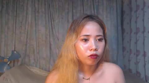 Snapshot of naughtyhotsexyjean chatting on 05-23-26, 01:48 miss jean online show from 05-23-26, 01:48