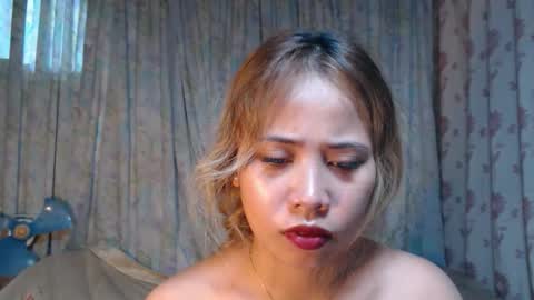 Snapshot of naughtyhotsexyjean chatting on 05-24-26, 04:50 miss jean online show from 05-24-26, 04:50