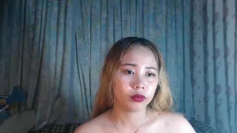 Snapshot of naughtyhotsexyjean chatting on 05-28-26, 09:01 miss jean online show from 05-28-26, 09:01