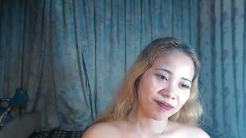 Snapshot of naughtyhotsexyjean chatting on 05-30-26, 11:18 miss jean online show from 05-30-26, 11:18