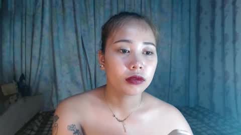 Snapshot of naughtyhotsexyjean chatting on 06-02-26, 09:22 miss jean online show from 06-02-26, 09:22