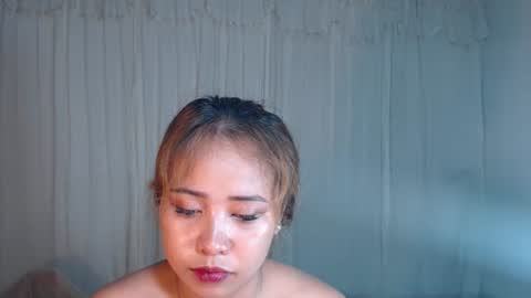 Snapshot of naughtyhotsexyjean chatting on 06-06-26, 07:40 miss jean online show from 06-06-26, 07:40
