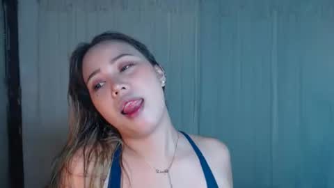 Snapshot of naughtyhotsexyjean chatting on 06-09-26, 02:45 miss jean online show from 06-09-26, 02:45