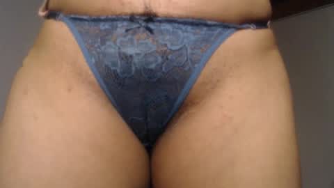 Kimberly online show from 10-31-25, 12:00