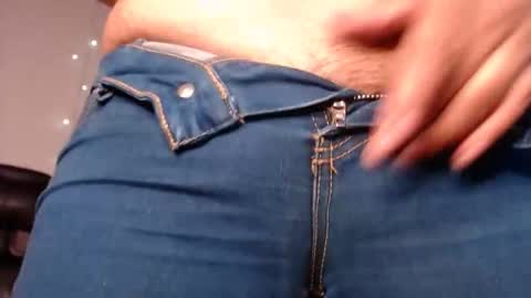 Kimberly online show from 03-30-26, 03:57