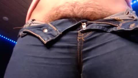 Kimberly online show from 04-21-26, 10:54