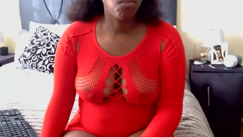Snapshot of naughtyhottie99 chatting on 07-15-26, 07:13 naughtyhottie99 online show from 07-15-26, 07:13