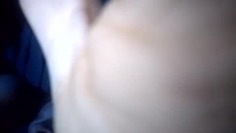 Kinkycpl407 online show from 01-11-25, 09:47