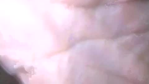 Snapshot of naughtyhubby407 chatting on 07-27-26, 07:59 Kinkycpl407 online show from 07-27-26, 07:59