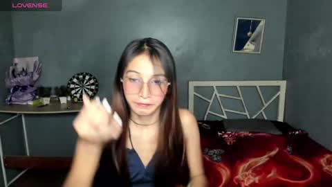 naughtyjanela online show from 01-25-25, 04:23