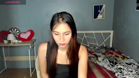 naughtyjanela online show from 03-03-25, 11:22