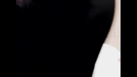 Jenny online show from 11-04-25, 09:25