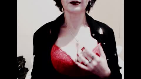 Jenny online show from 02-05-26, 05:23