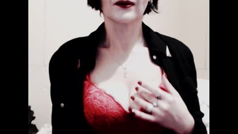 Jenny online show from 03-28-26, 01:05