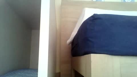 Snapshot of naughtyjennyblondeuk chatting on 04-22-26, 02:29 naughtyjennyblondeuk online show from 04-22-26, 02:29