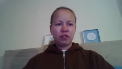 Snapshot of naughtyjennyblondeuk chatting on 05-20-26, 06:58 naughtyjennyblondeuk online show from 05-20-26, 06:58