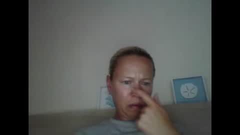 Snapshot of naughtyjennyblondeuk chatting on 05-22-26, 06:57 naughtyjennyblondeuk online show from 05-22-26, 06:57