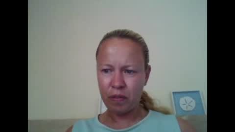 Snapshot of naughtyjennyblondeuk chatting on 05-23-26, 06:34 naughtyjennyblondeuk online show from 05-23-26, 06:34