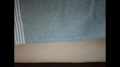 Snapshot of naughtyjennyblondeuk chatting on 05-29-26, 07:01 naughtyjennyblondeuk online show from 05-29-26, 07:01