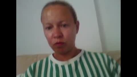 Snapshot of naughtyjennyblondeuk chatting on 06-03-26, 05:07 naughtyjennyblondeuk online show from 06-03-26, 05:07