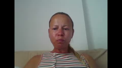 Snapshot of naughtyjennyblondeuk chatting on 06-05-26, 03:29 naughtyjennyblondeuk online show from 06-05-26, 03:29