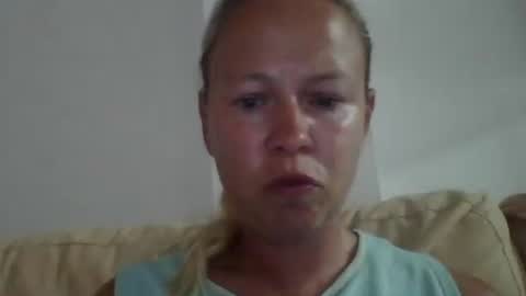 Snapshot of naughtyjennyblondeuk chatting on 06-07-26, 08:23 naughtyjennyblondeuk online show from 06-07-26, 08:23