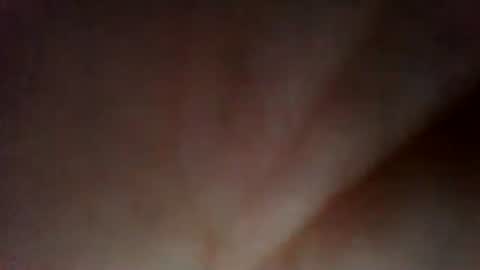 Snapshot of naughtyjennyblondeuk chatting on 06-08-26, 05:35 naughtyjennyblondeuk online show from 06-08-26, 05:35