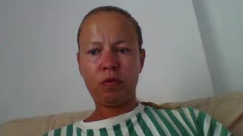naughtyjennyblondeuk online show from 06-13-26, 04:27