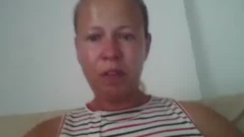 naughtyjennyblondeuk online show from 06-17-26, 06:53
