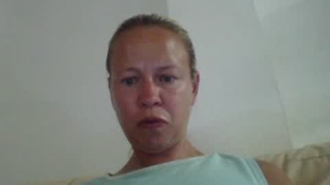 naughtyjennyblondeuk online show from 06-19-26, 07:28