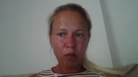 naughtyjennyblondeuk online show from 06-22-26, 07:00