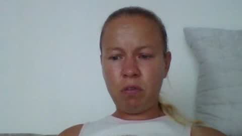 naughtyjennyblondeuk online show from 07-08-26, 03:38