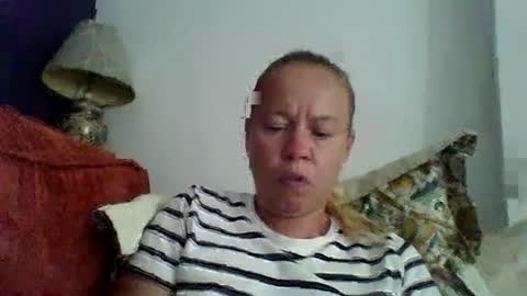 naughtyjennyblondeuk online show from 07-16-26, 04:13