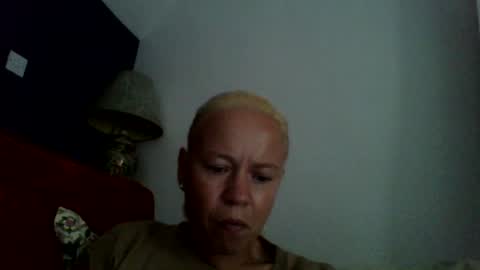 naughtyjennyblondeuk online show from 07-23-26, 05:44