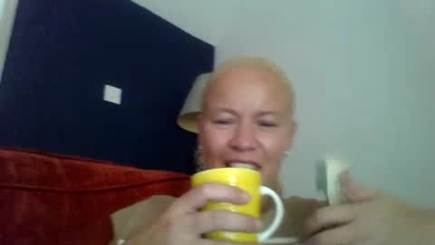 naughtyjennyblondeuk online show from 07-28-26, 03:43