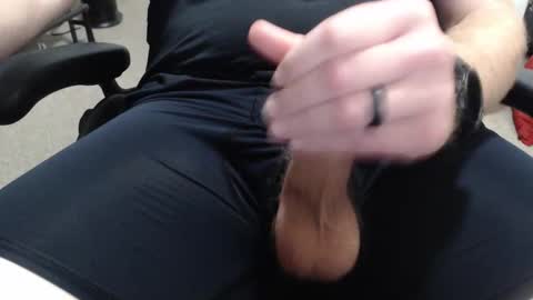 naughtyjohn77 online show from 10-26-25, 02:50