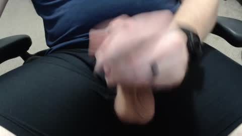 naughtyjohn77 online show from 04-16-26, 03:07