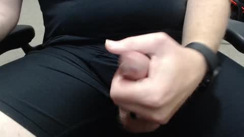 naughtyjohn77 online show from 05-22-26, 04:52