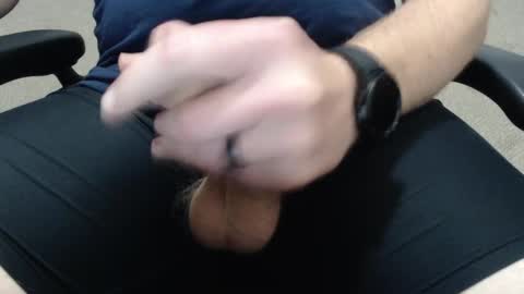 naughtyjohn77 online show from 05-29-26, 02:42