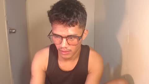 Josh online show from 11-21-25, 05:00