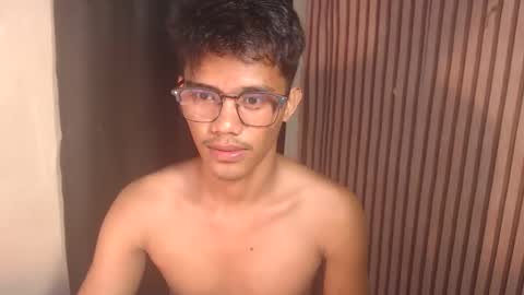 Josh online show from 01-14-26, 02:17