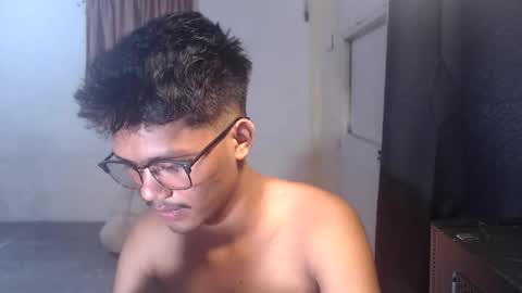 Josh online show from 03-09-26, 07:23