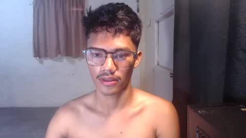 Josh online show from 03-10-26, 02:49