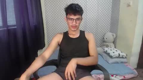 Josh online show from 04-21-26, 04:30