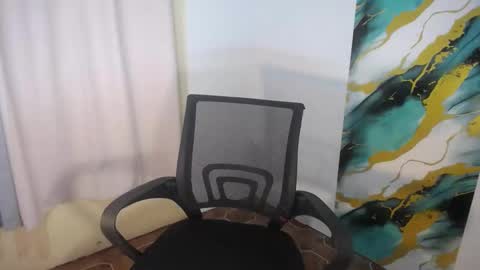 Josh online show from 04-28-26, 02:33