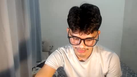 Snapshot of naughtyjosh_ chatting on 07-03-26, 07:15 Josh online show from 07-03-26, 07:15